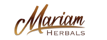 Mariam Herbals